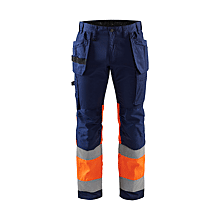 XL - FR(48) - SE(C54) - Longues image