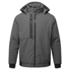 Gilet Softshell WX2 (2 couches) image 2