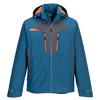 Veste DX4 Baffle image 1