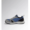 Chaussures de sécurité basses LITE S1PS FO SR HRO ESD - Gris/Bleu image 5