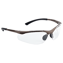 Bronze - Incolore image