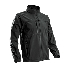 Noir XL - 52/54 image