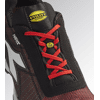 Chaussures de sécurité basses GLOVE MDS MTX S1PS HRO SR SC ESD - Rouge/Gris image 2