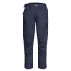 Pantalon de travail WX2 Eco Stretch image 0