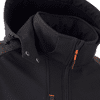 Veste Softshell polaire YUKI II image 1