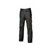 Pantalon de travail multi-fonction FREE image 0