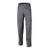 Pantalon de travail INDUSTRY image 0