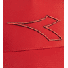 Casquette BASEBALL - Rouge image 3