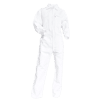 Combinaison de travail peintre TRETEAU - BLANC image 0