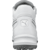 Chaussures de sécurité hautes Absolute MID S2 SRC - blanc image 4