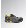 Chaussures de sécurité basses SMART SOFTBOX S1PL FO SR ESD - Gris Acier image 5