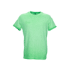 (Lot de 3) T-shirt de travail manches courtes FLUO image 1