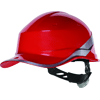 CASQUE CHANTIER DIAMONDV image 7