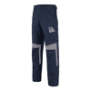 PANTALON MUFFLER image 0