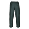 Pantalon classique Sealtex™ image 3
