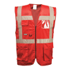 Gilet Iona Executive image 0