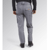 Pantalon de travail LIGHT PERFORMANCE COTTON image 10