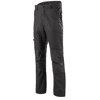 PANTALON RENFORCE CRAFT WORKER image 0