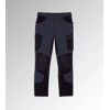 Pantalon de travail PERFORMANCE EVOLUTION image 2