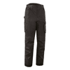 Pantalon de travail BARVA image 0