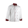 Veste de travail cuisine ML MEDAILLON image 6