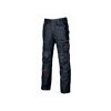 Pantalon de travail multi-fonction FREE image 0