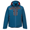 Veste DX4 3-en-1 image 0