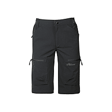 Gris Asphalt L - FR (44) - EU (50) image