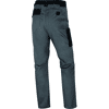 PANTALON DE TRAVAIL M2 M2PA3 image 2