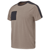 T-SHIRT CHISEL image 0