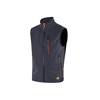 VESTE DE TRAVAIL SANS MANCHES SHADOW image 2