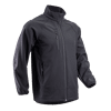 Veste de travail softshell imperméable SOBA image 11
