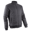 Veste de travail RAKOUN - Anthracite image 0