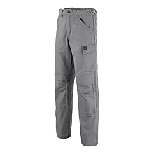 MINERAL GRIS M - FR(44-46) image