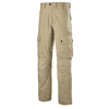 PANTALON UNI CRAFT WORKER image 0