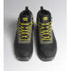 Chaussures de sécurité semi-hautes SPORT DIATEX S7S FO CI SR - Noir/Gris image 2
