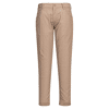 Pantalon de travail FR extensible Bizflame 88/12 image 0