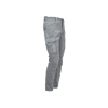 Pantalon de travail cargo CRAZY image 6
