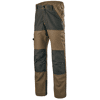 PANTALON RENFORCE CRAFT WORKER image 0