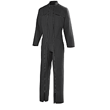 XS - FR(36-38) image