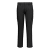 Pantalon combat Slim Stretch image 0