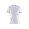T-shirt de travail stretch 3533 image 7