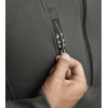 Veste de travail demi-zippée LITEWORK HZ image 20