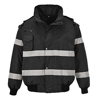 4XL image