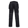 Pantalon de travail PW3 Stretch Holster image 3