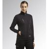 Sweat de travail zippée Femme FZ ATHENA image 5