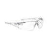 Lunette de protection PC ASAF RUSH image 0