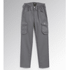 Pantalon de travail en cotton STAFF LIGHT CARGO image 8