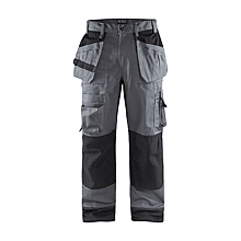 XL - FR(48) - SE(C54) - Longues image