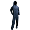 Combinaison de pluie imperméable image 2